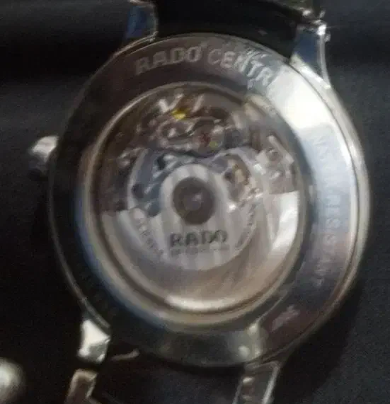 ساعت|ساعت|قرچک, باقرآباد|دیوار