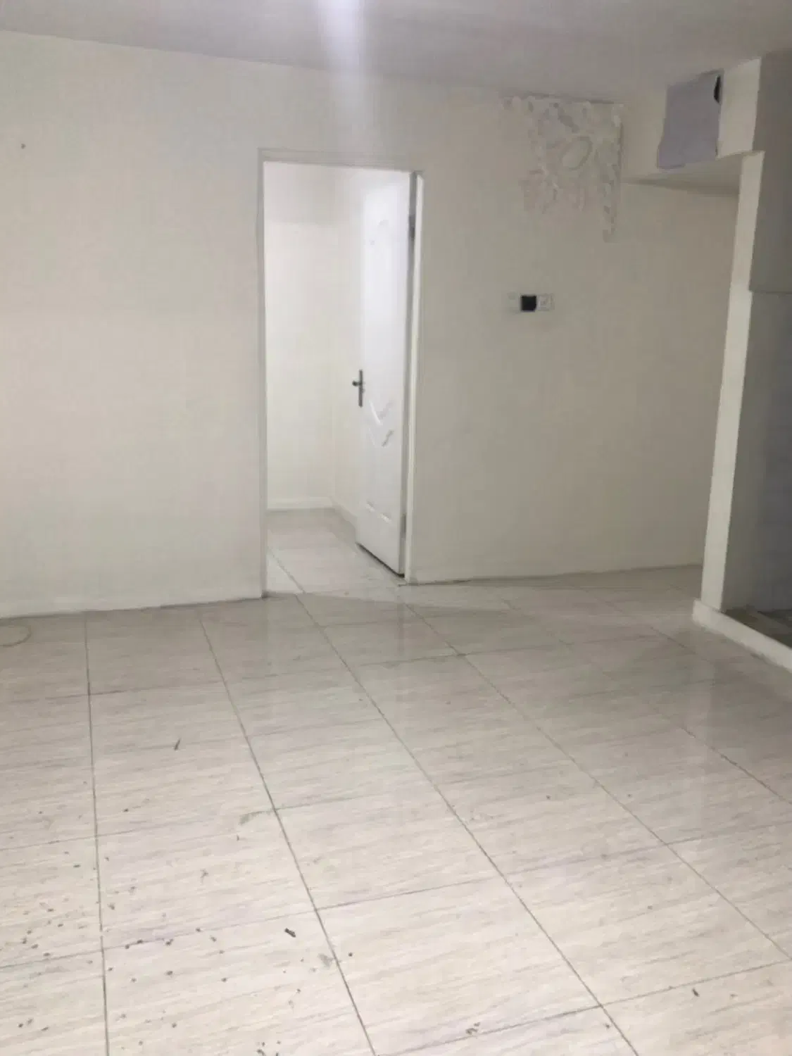 ۷۲ متری فول|فروش آپارتمان|ری, شهید غیوری (ابن باویه)|دیوار