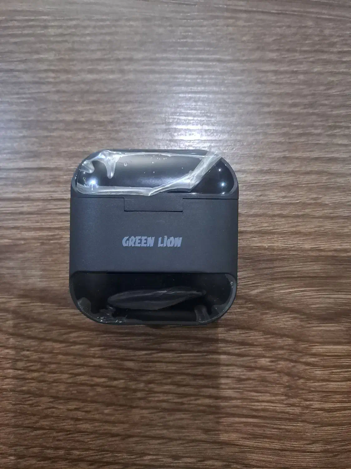 میکروفون یقه ای بیسیم مناسب آیفون|لوازم جانبی موبایل و تبلت|اصفهان, ملک‌شهر|دیوار