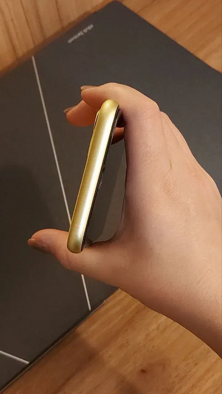 گوشی|موبایل|اراک, |دیوار