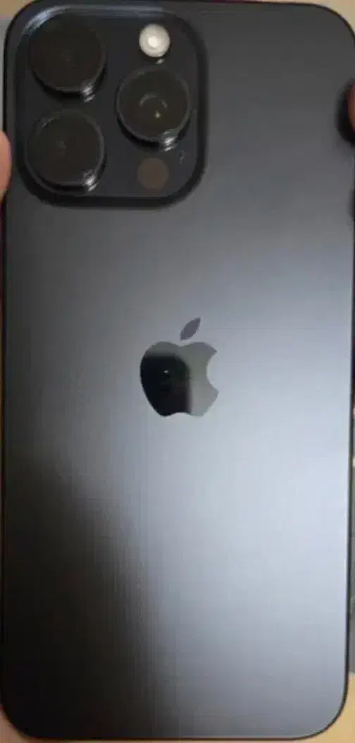 iphone 16 pro max|موبایل|تهران, دکتر هوشیار|دیوار