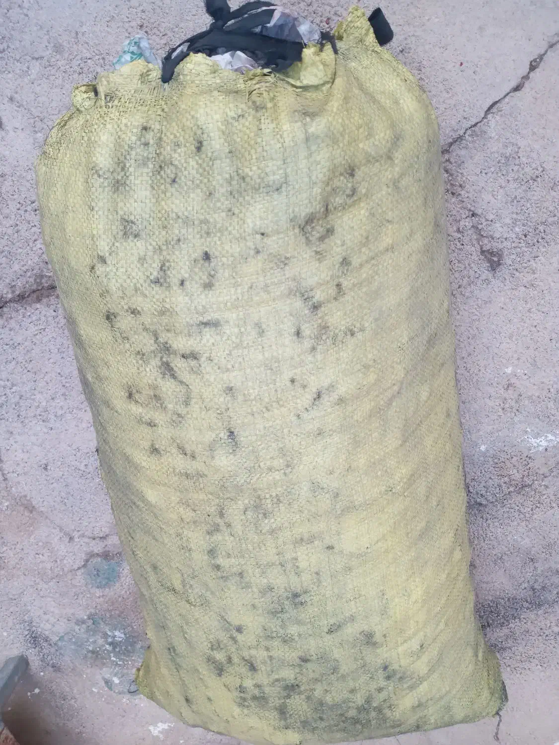 زغال کبابی|عمده‌فروشی|کوهدشت, |دیوار