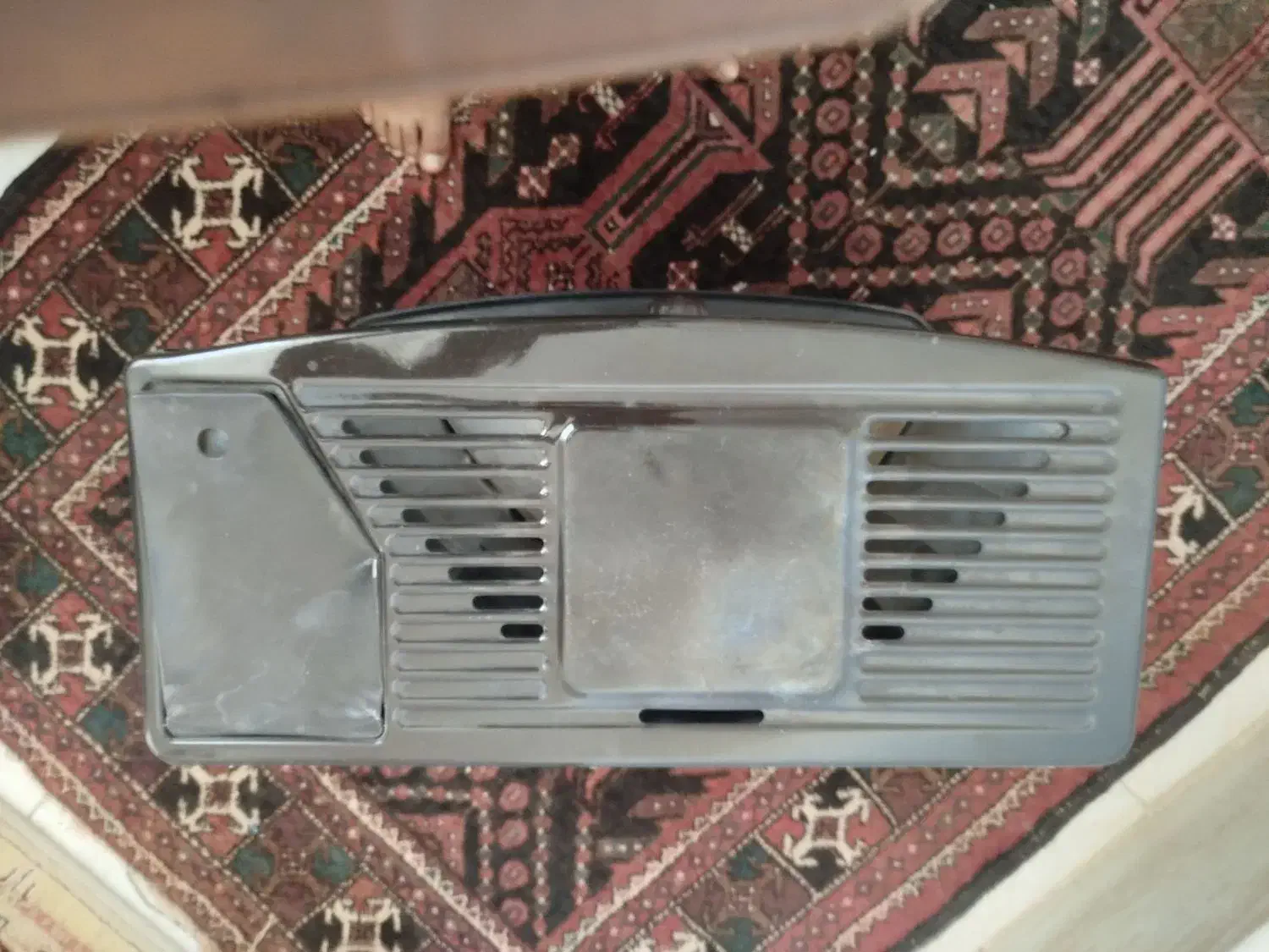 چراغ نفتی|بخاری، هیتر، شومینه|زابل, |دیوار