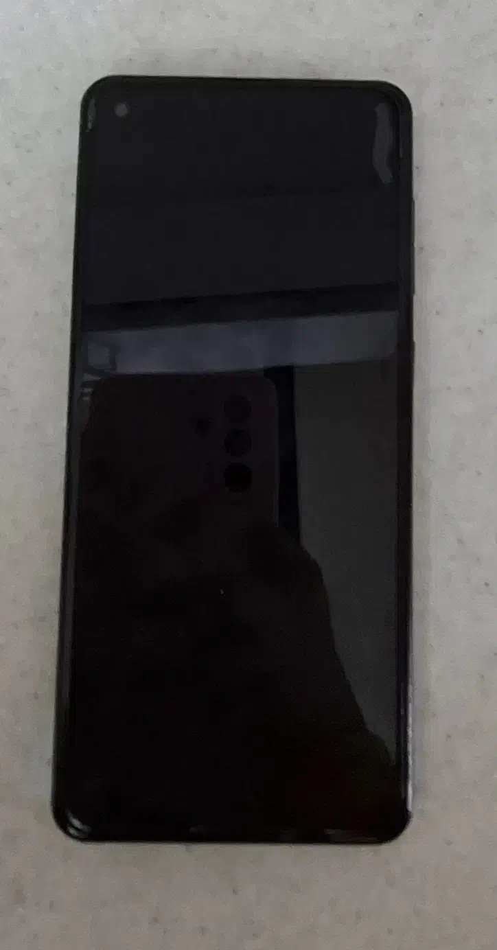 گوشی A21s|موبایل|اسلام‌شهر, شهرک سالور|دیوار