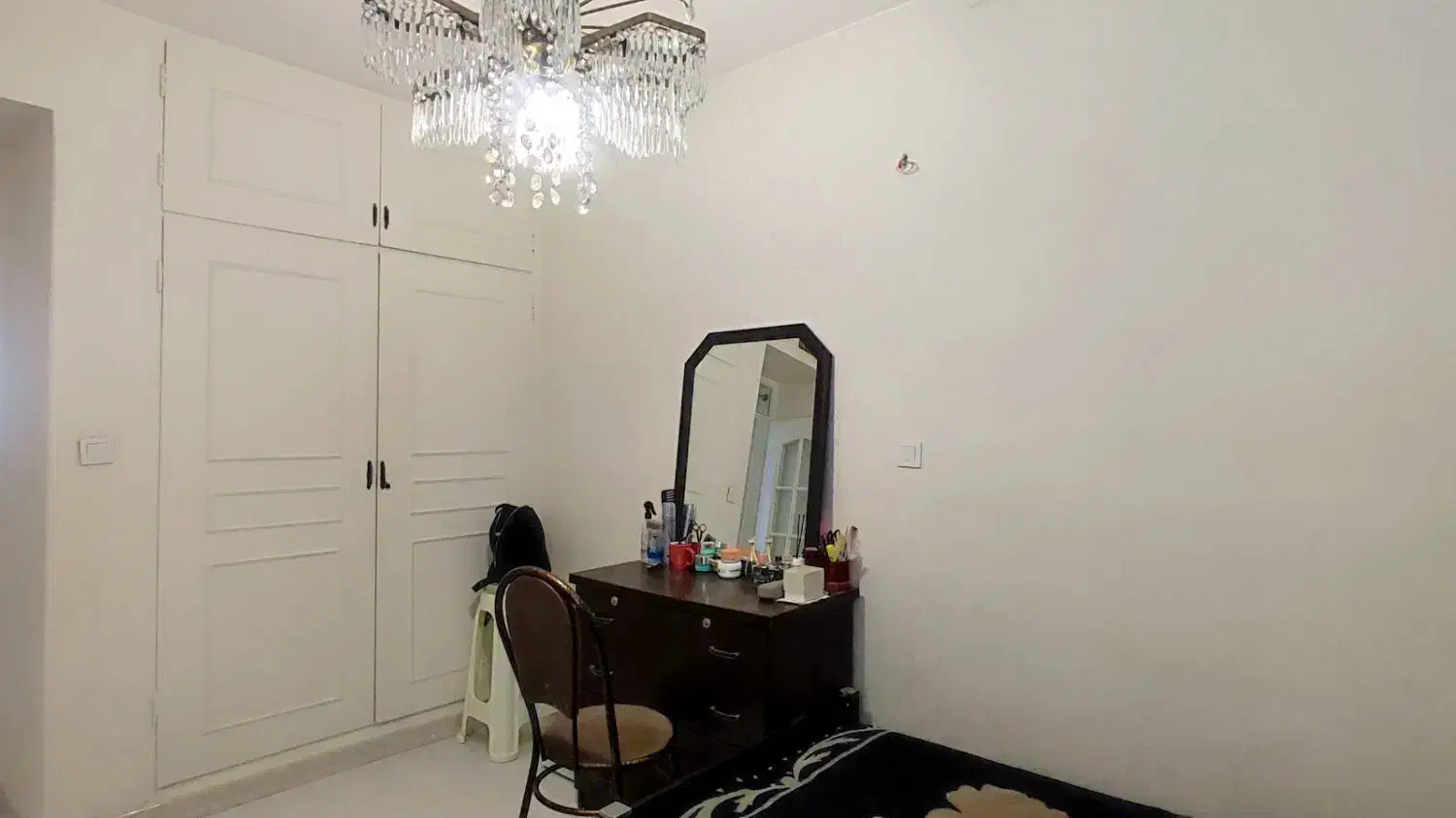 ۷۶ متر، رهن، جلفا، دو خواب