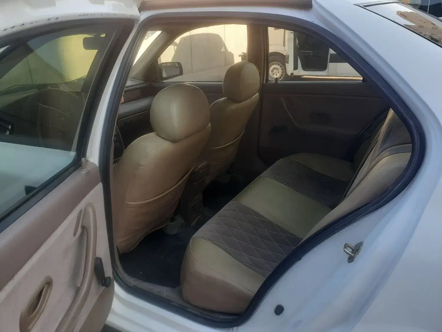 فروش|خودرو سواری و وانت|کرمان, |دیوار