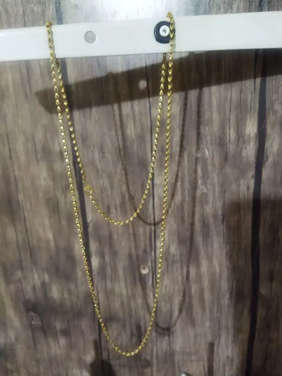 طلا|جواهرات|بروجرد, |دیوار