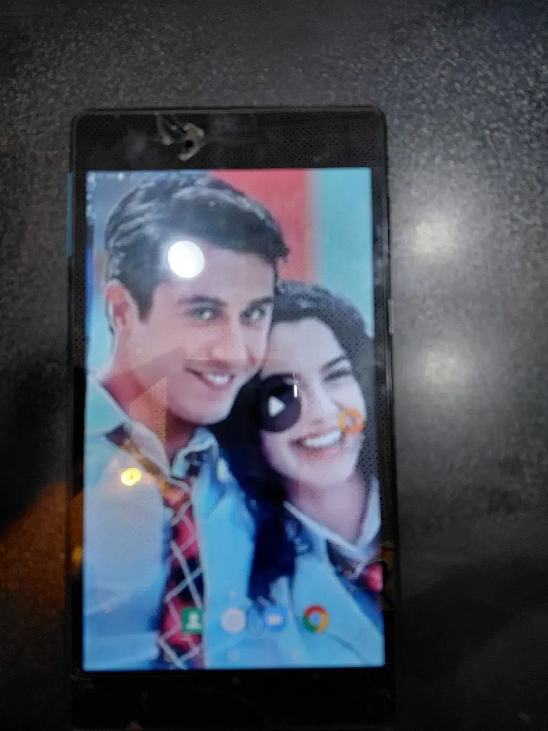 تبلت لنوو|تبلت|بم, |دیوار