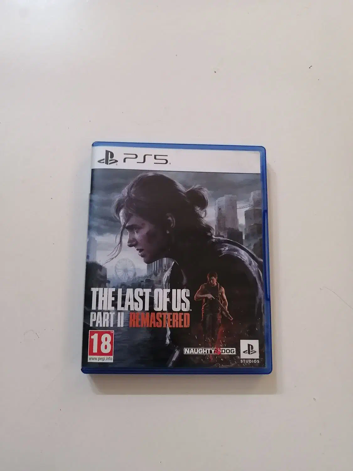 دلست اف اس 2|کنسول، بازی ویدئویی و آنلاین|بوشهر, |دیوار