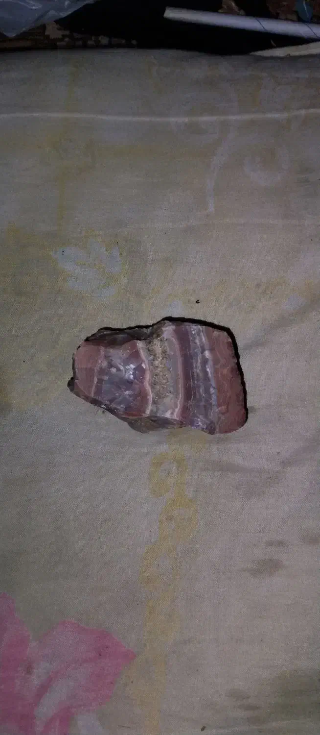 سنگ|کلکسیون اشیاء عتیقه|مشهد, طرق|دیوار