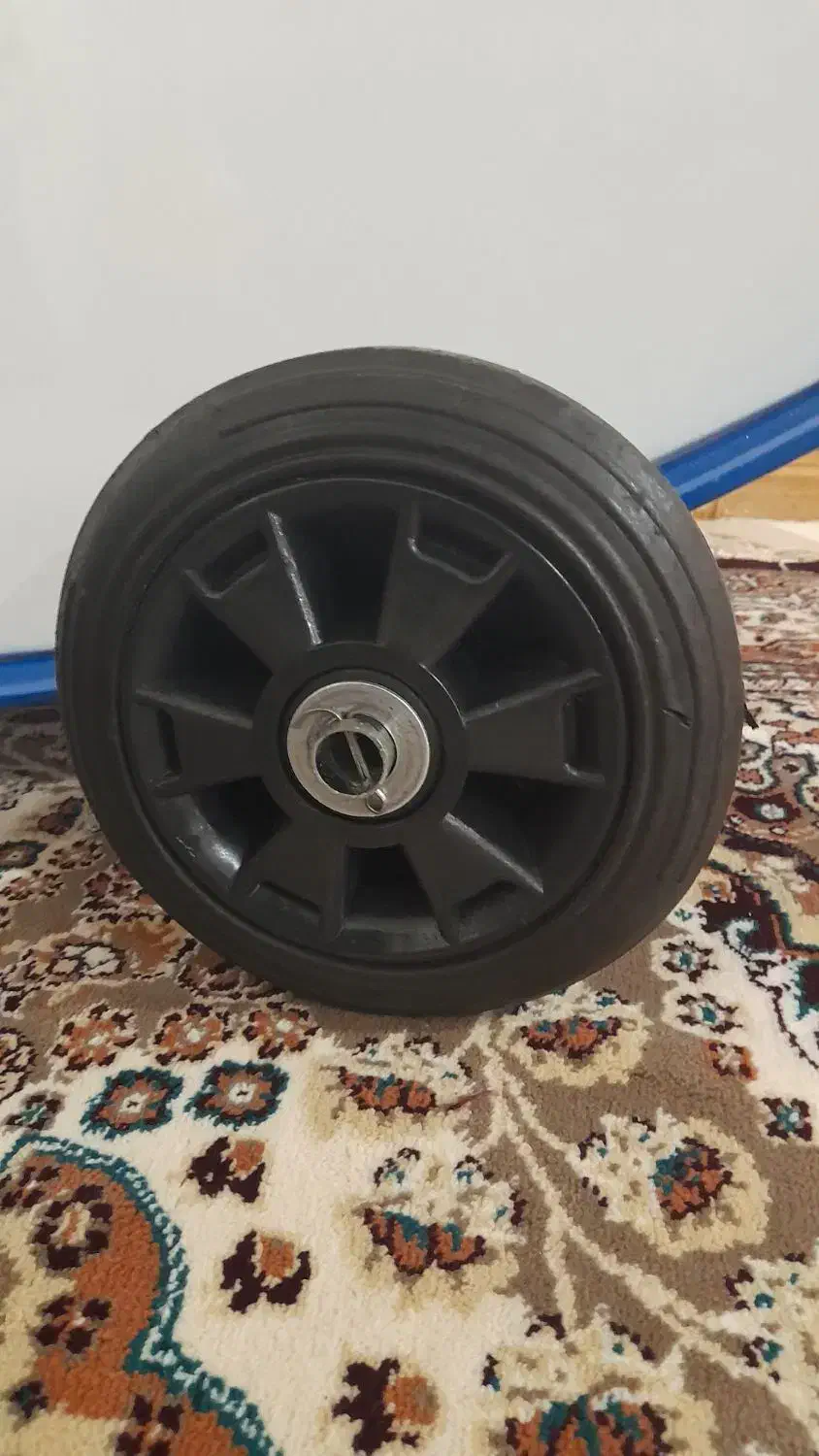طبل درحدنو۱۶۰|درام و پرکاشن|آزادشهر, |دیوار
