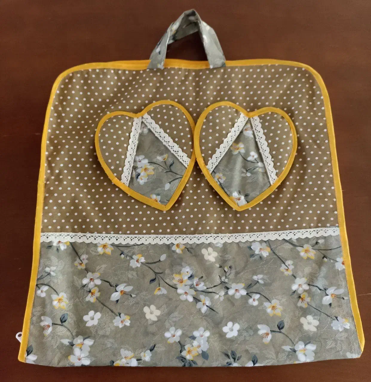 سرویس آشپزخانه|سفره، حوله، دستمال آشپزخانه|چناران, |دیوار