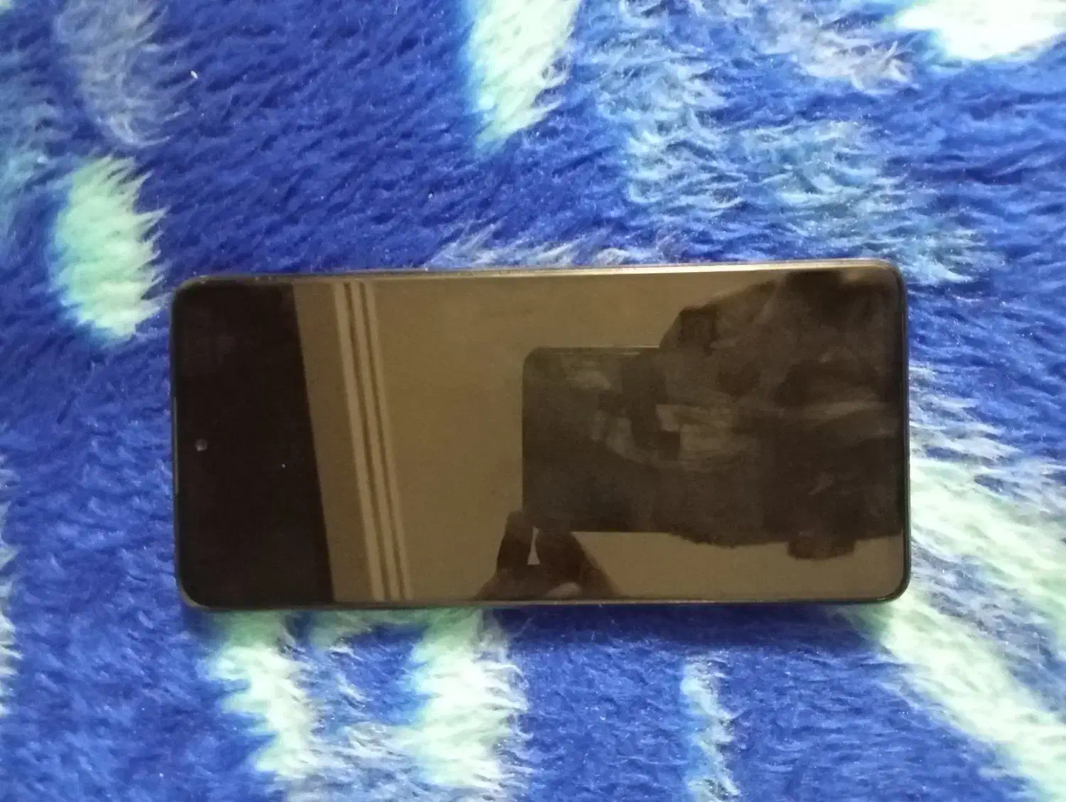 گوشی|موبایل|مشهد, بهارستان|دیوار