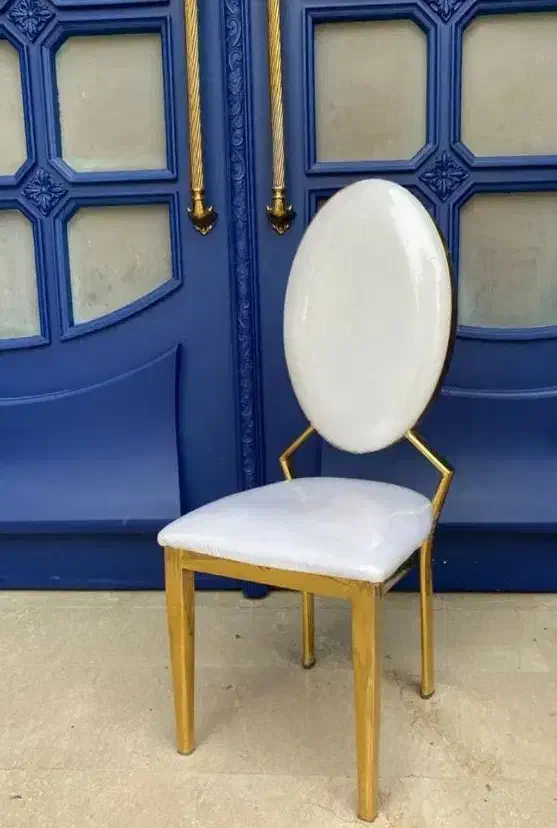 صندلی تالار شاهان|عمدهفروشی|مشهد, احمدآباد|دیوار