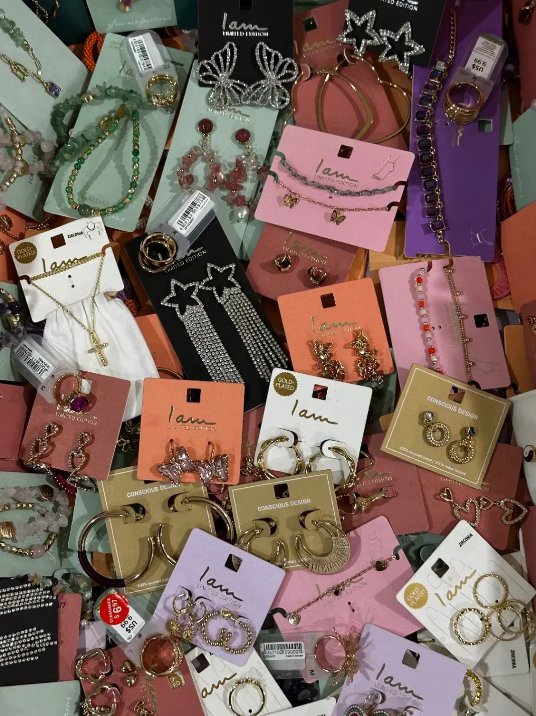 بدلیجات کیلویی|بدلیجات|فردیس, قریشی|دیوار