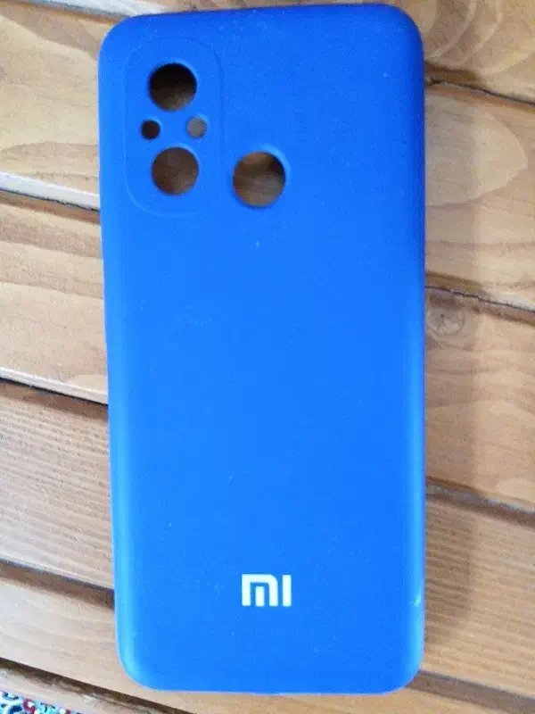 کاور گوشی|لوازم جانبی موبایل و تبلت|شیراز, عادل آباد|دیوار