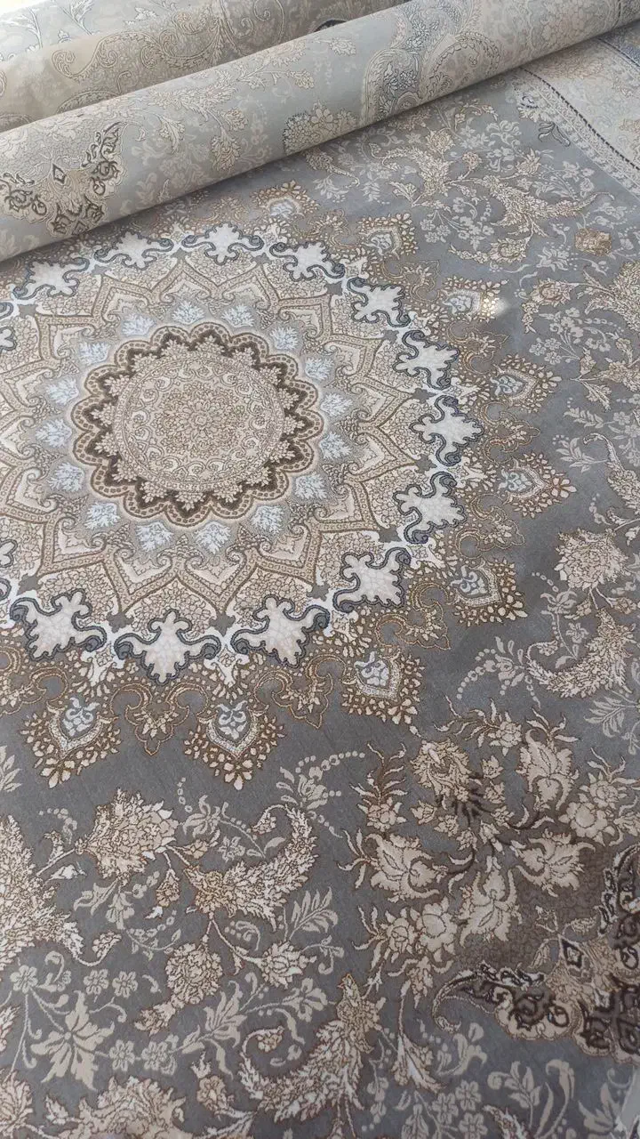 باخریدفرش صاحب هدایا شوید *|فرش|زاهدان, |دیوار