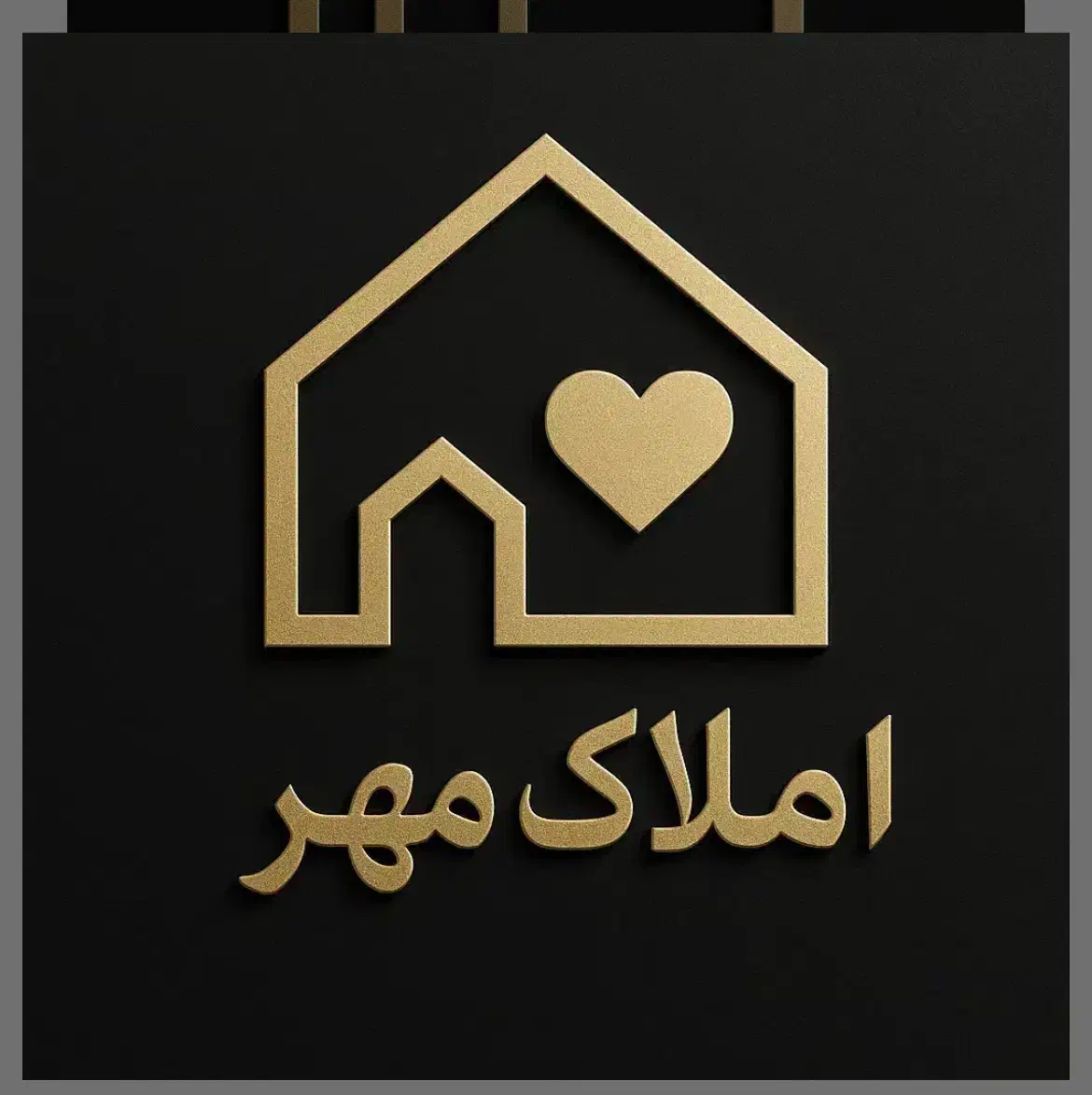 ۱۲۰ متری/فرهنگ شهر/لوکس|اجارهٔ دفتر کار، اتاق اداری، مطب|شیراز, فرهنگ شهر|دیوار