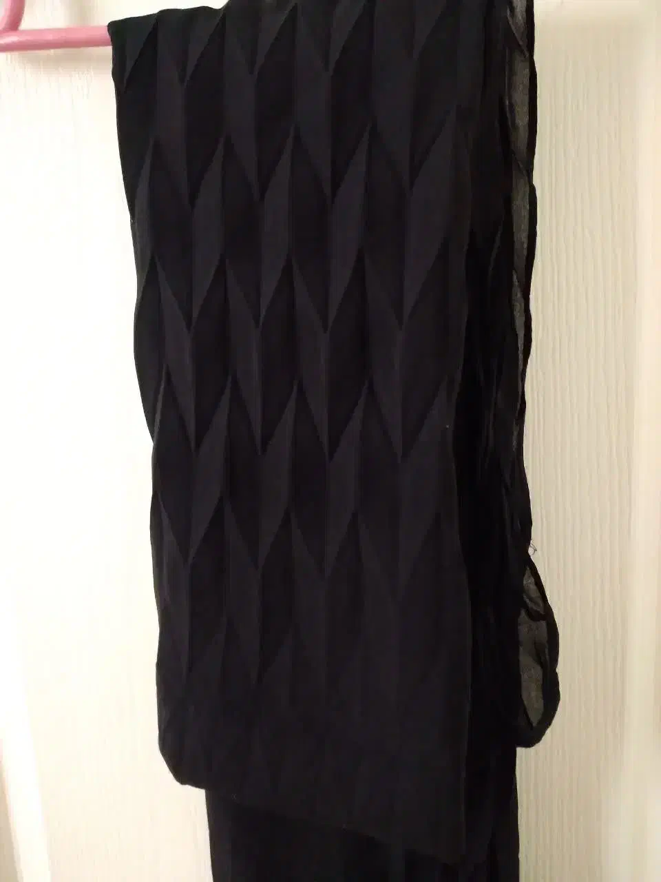 تعدادی شال و روسری|لباس|شاهرود, |دیوار