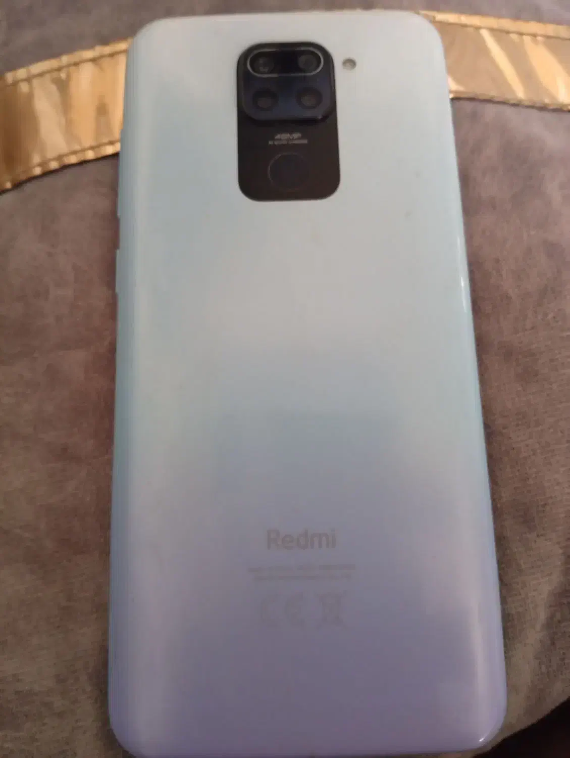 گوشی. Redmi|موبایل|قم, سراجه (۱۵ خرداد)|دیوار