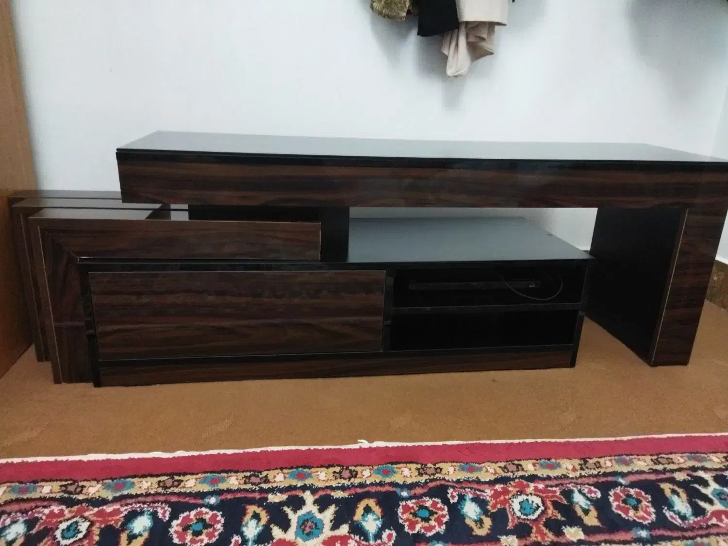 میز تلویزیون|میز تلویزیون|آذرشهر, |دیوار