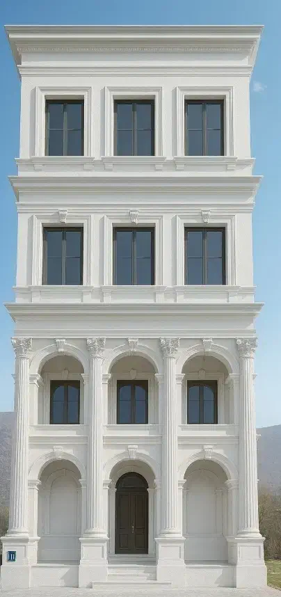 نماکاری|خدمات پیشه و مهارت|کلاردشت, |دیوار