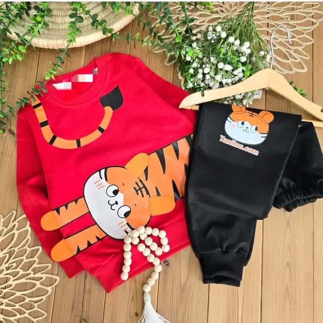 دلبرونه|حراج|جلفا, |دیوار