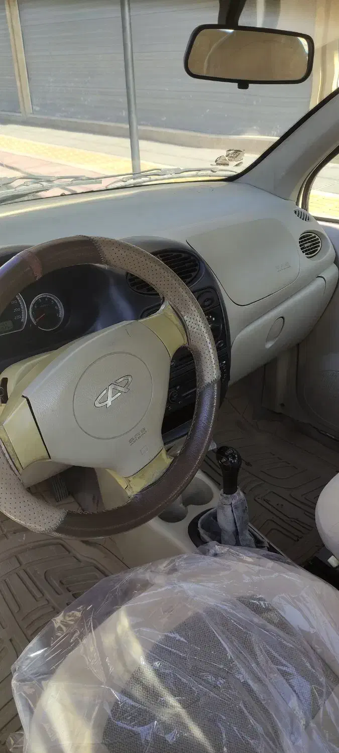 ام وی ام ۱۱۰ ، ۴ سیلندر|خودرو سواری و وانت|تربت‌حیدریه, مظفریه|دیوار