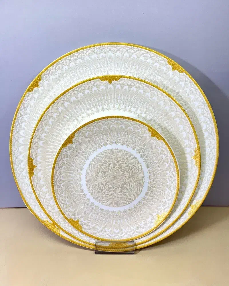 ارکوپال دینو مقصود|ظروف سرو و پذیرایی|خرم‌آباد, |دیوار