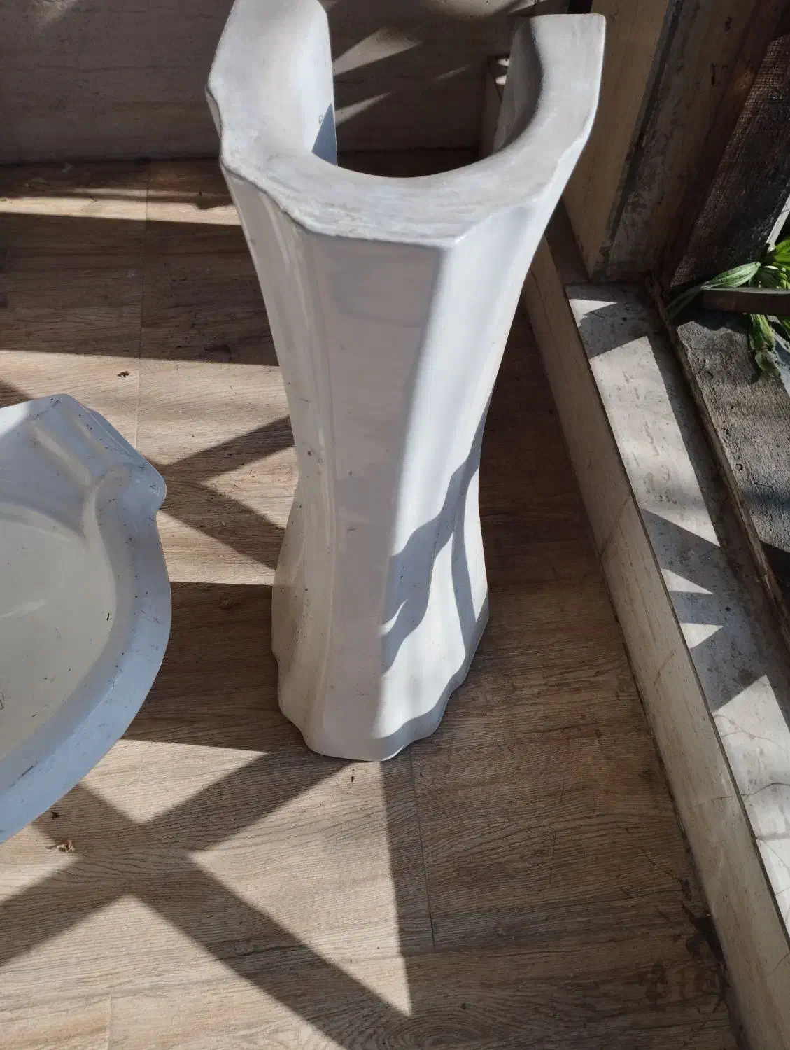 رو شویی|لوازم سرویس بهداشتی|کوچصفهان, |دیوار