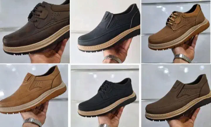 کفش تبریز|کیف، کفش، کمربند|اردبیل, |دیوار