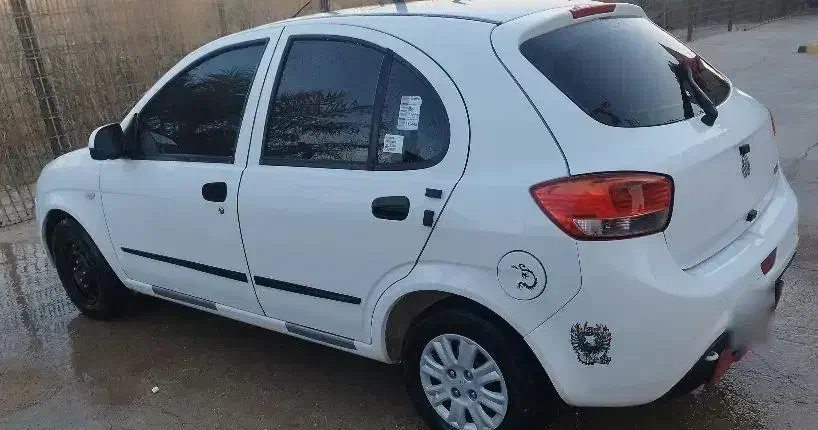 ...|خودرو سواری و وانت|سوسنگرد, |دیوار