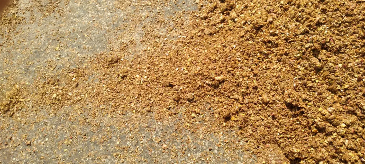 فروش تفاله چغندر|عمده‌فروشی|شیراز, تاچارا|دیوار