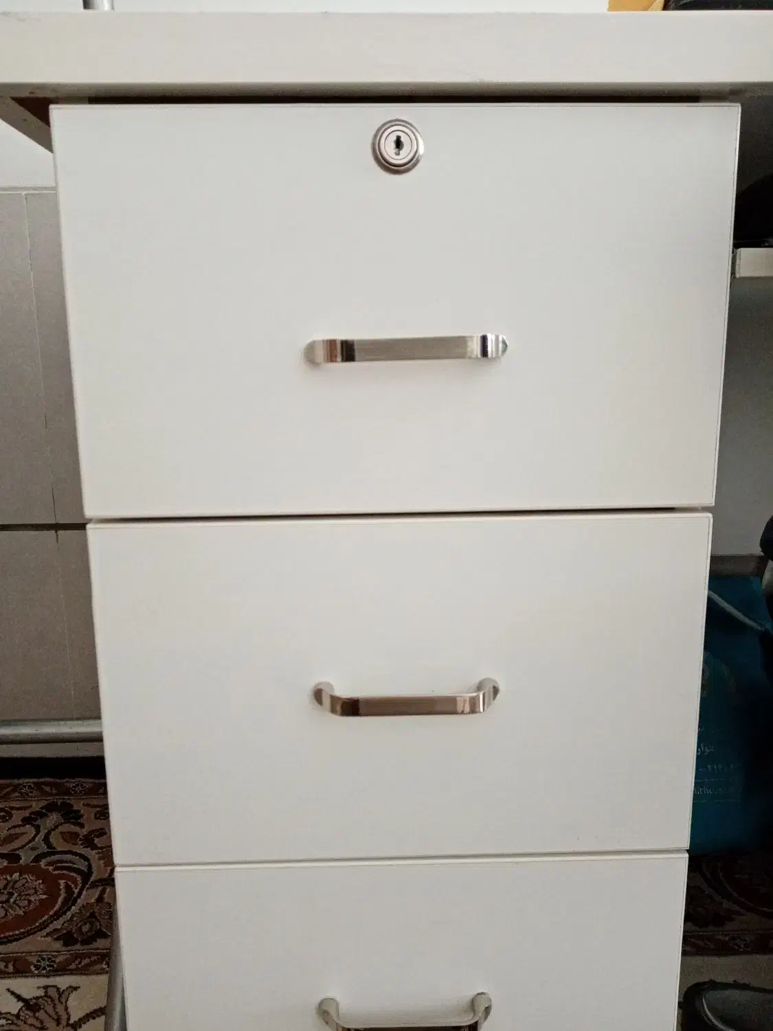 میز کامپیوتر|میز تحریر و کامپیوتر|زرقان, |دیوار