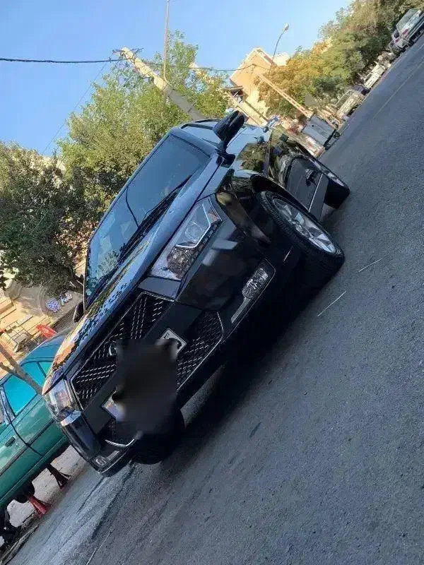 دنا پلاس توربو ۱۴۰۱سانروف|خودرو سواری و وانت|تبریز, |دیوار