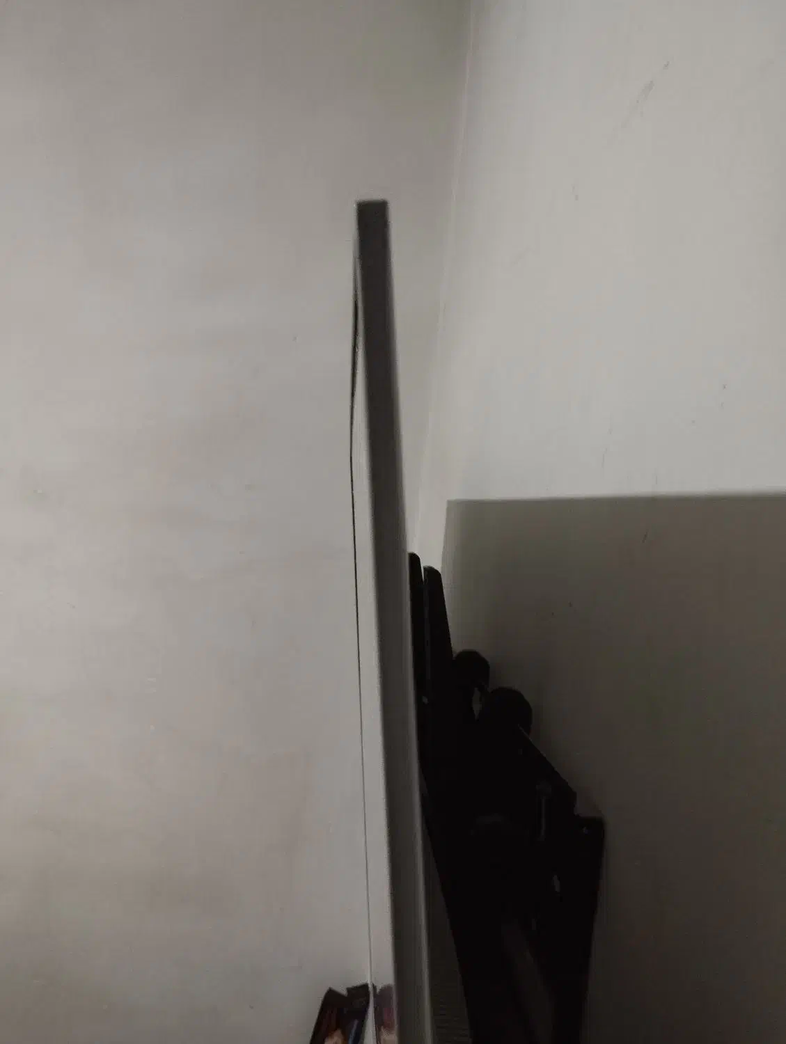 تلویزیونTCL|تلویزیون و پروژکتور|نورآباد, |دیوار