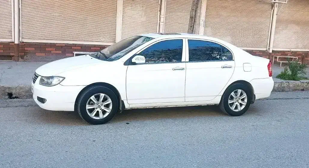 فروش خودرو|خودرو سواری و وانت|خرم‌آباد, |دیوار