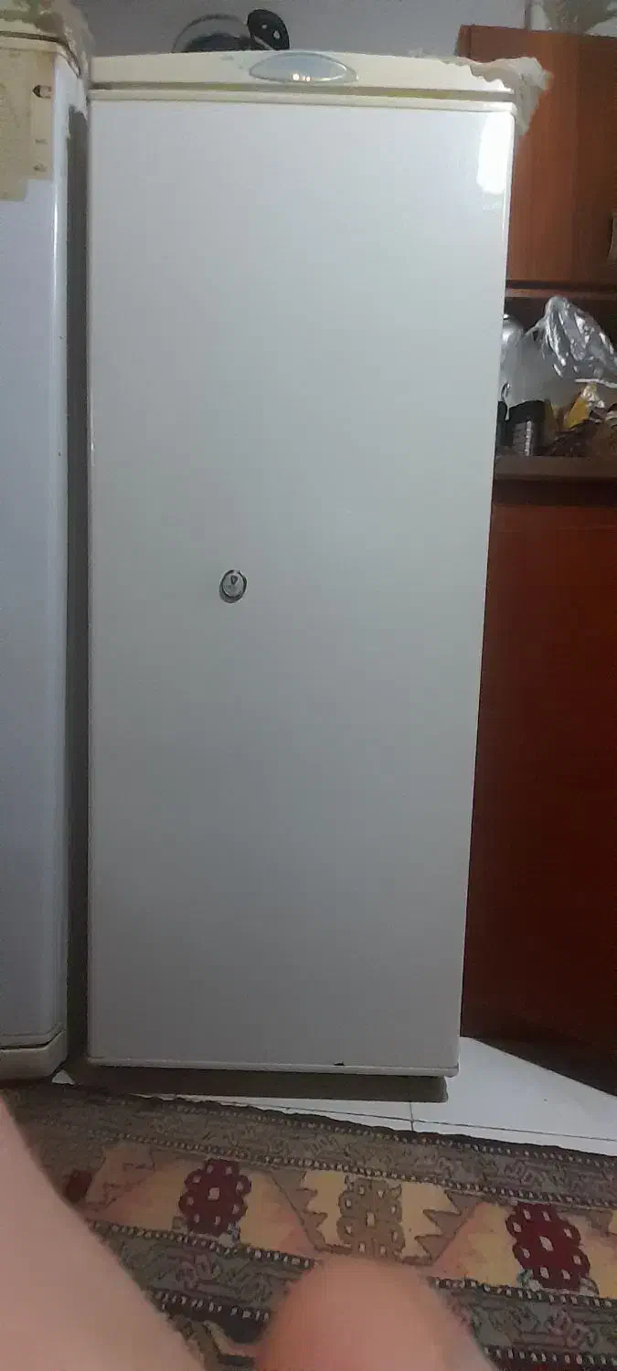 لوازم خانگی  برقی|یخچال و فریزر|اردبیل, |دیوار