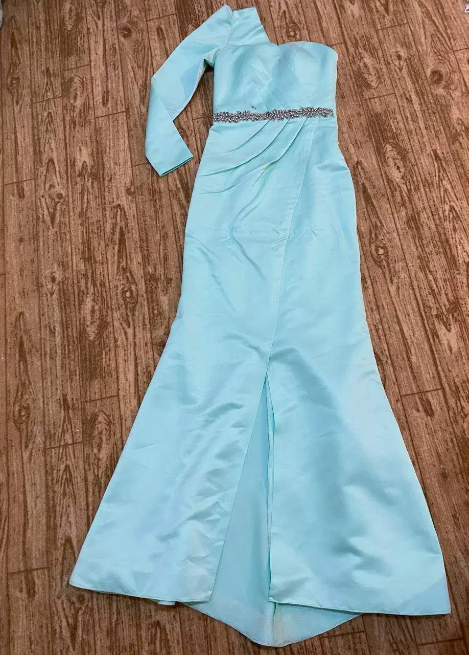 لباس مجلسی|لباس|گنبد کاووس, |دیوار