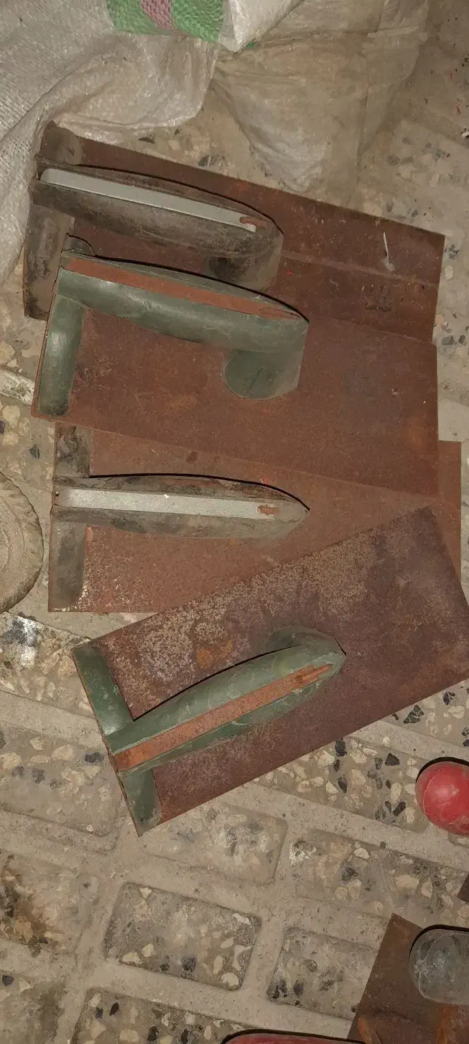 ابزار ساختمانی|ابزارآلات|گرگان, |دیوار