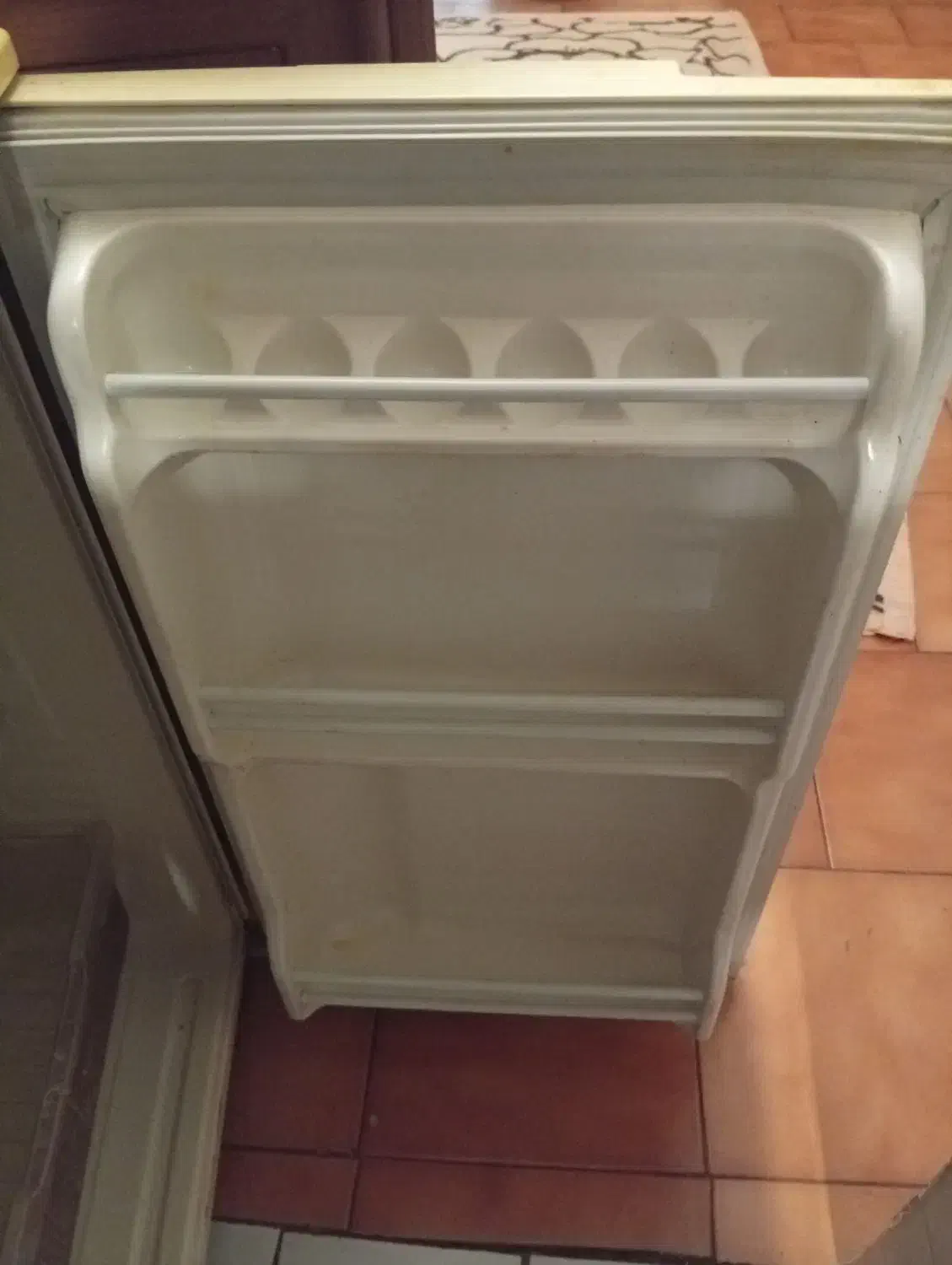 یخچال هتلی سامسونگ اصل کره|یخچال و فریزر|تهران, سهروردی|دیوار