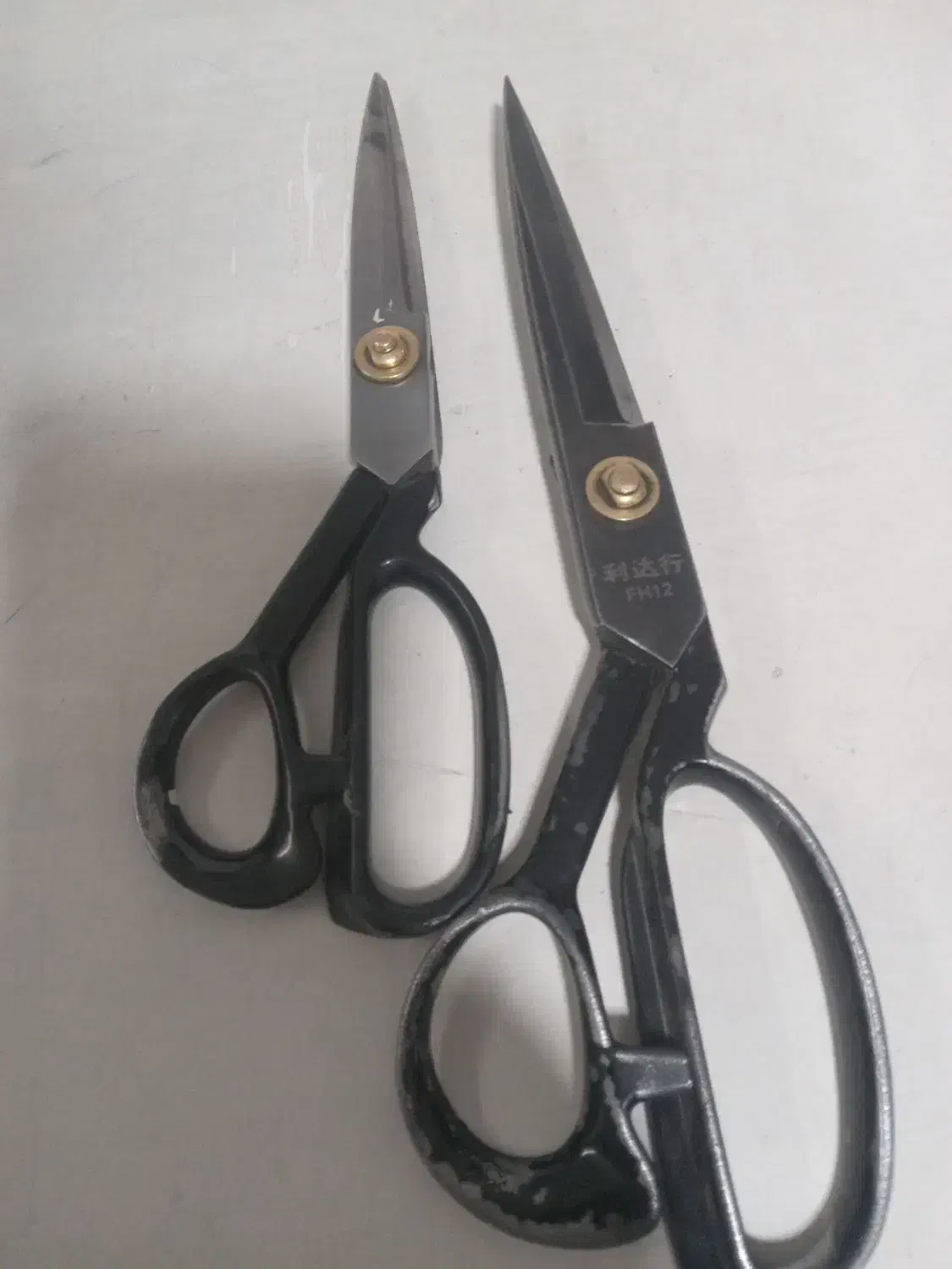 قیچی|لوازم خیاطی و بافتنی|تبریز, |دیوار