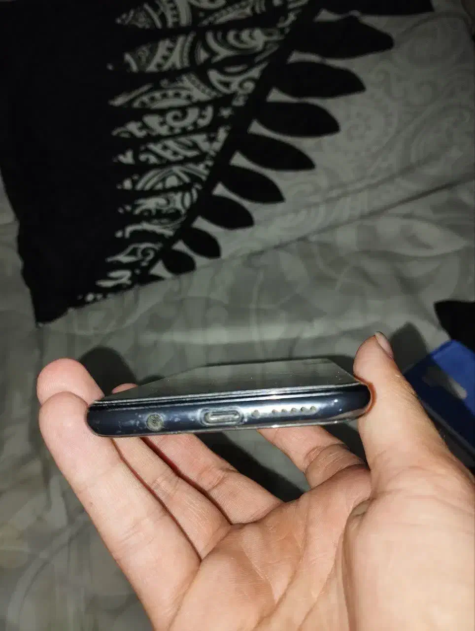 موبایل|موبایل|مشهد, مقدم|دیوار