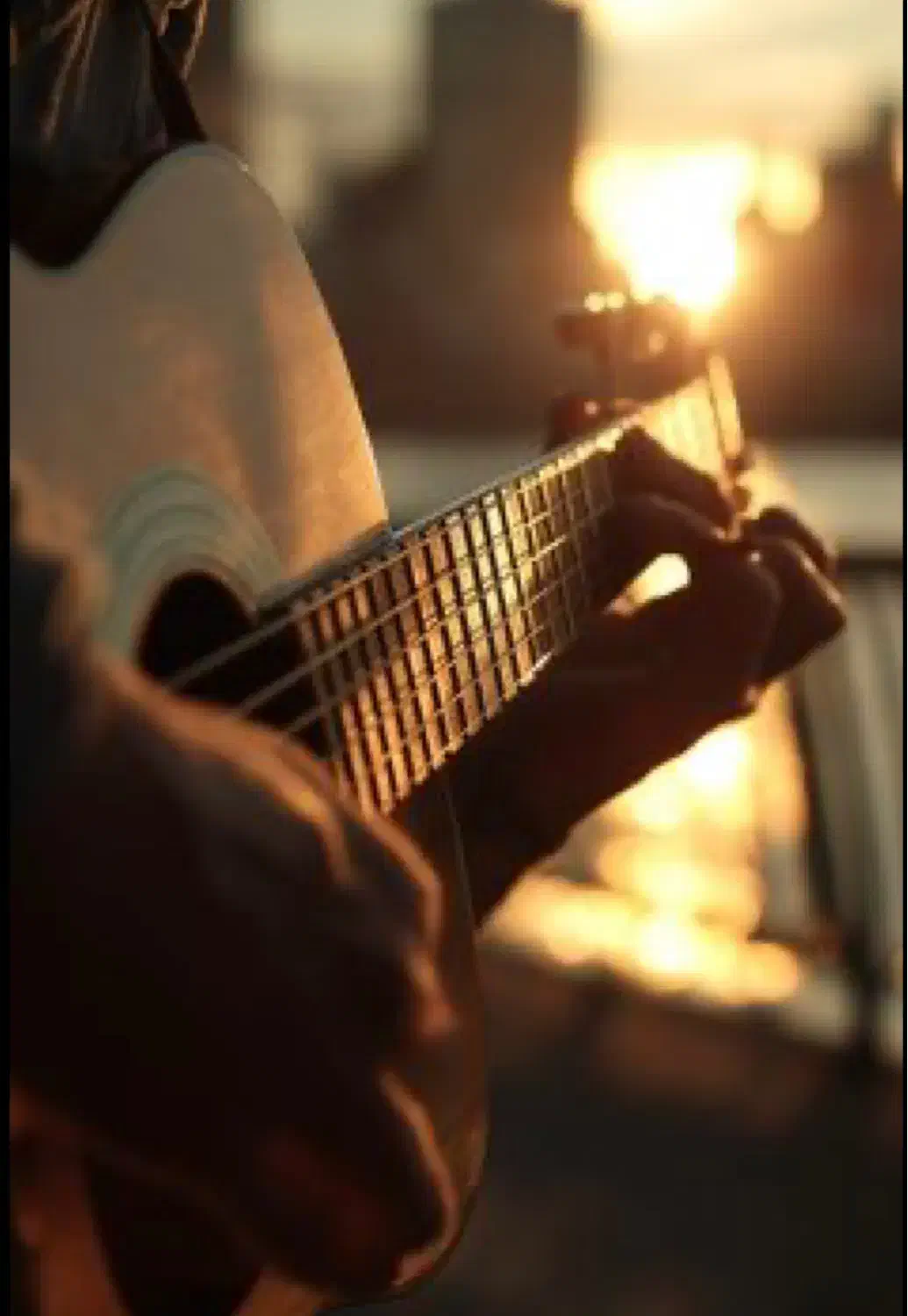 آموزش تخصصی گیتار پاپ و کلاسیک مدرس خانوم|خدمات آموزشی|مشهد, سجاد شهر|دیوار