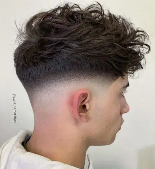 آموزش آرایشگری|خدمات آموزشی|زاهدان, |دیوار