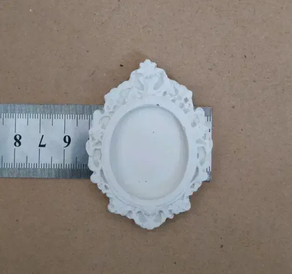 گیفت خام سنگی|صنایع دستی و سایر لوازم تزئینی|بروجرد, |دیوار