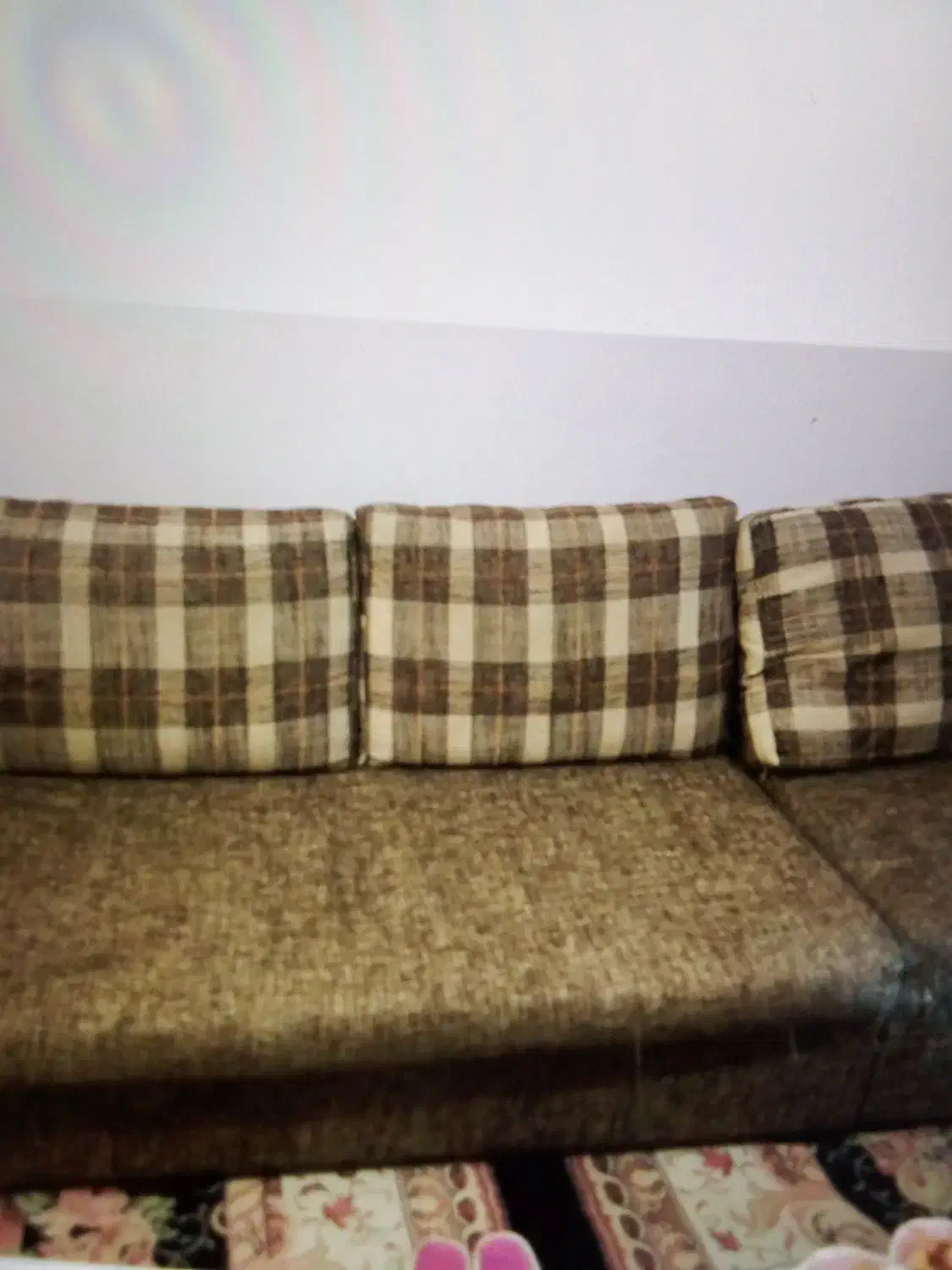 فروش مبل|مبلمان خانگی و میز عسلی|بوشهر, |دیوار