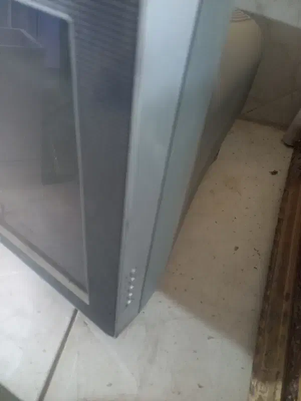 مانیتور کامپیوتر برای دوربین‌|قطعات و لوازم جانبی رایانه|الوند, |دیوار