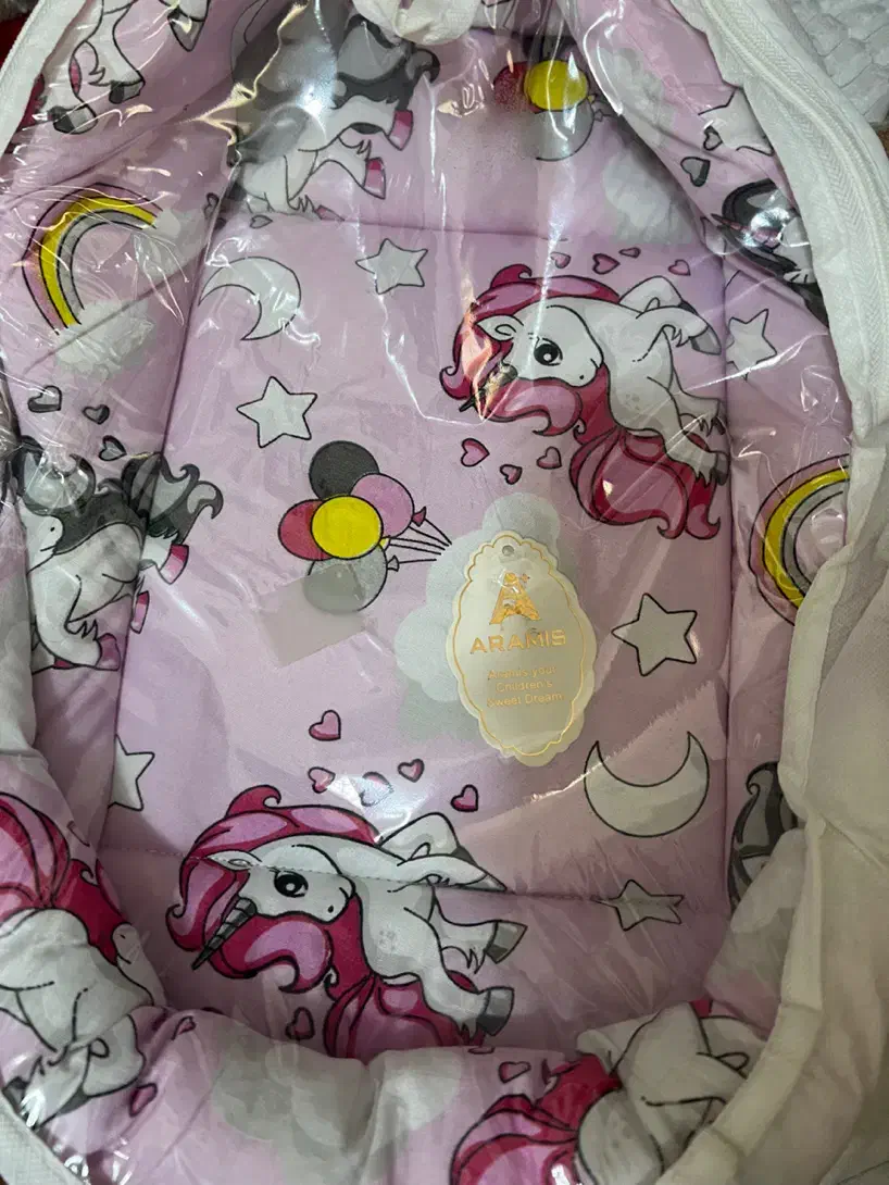 کریر آغوشی|اسباب و اثاث بچه|بوشهر, |دیوار