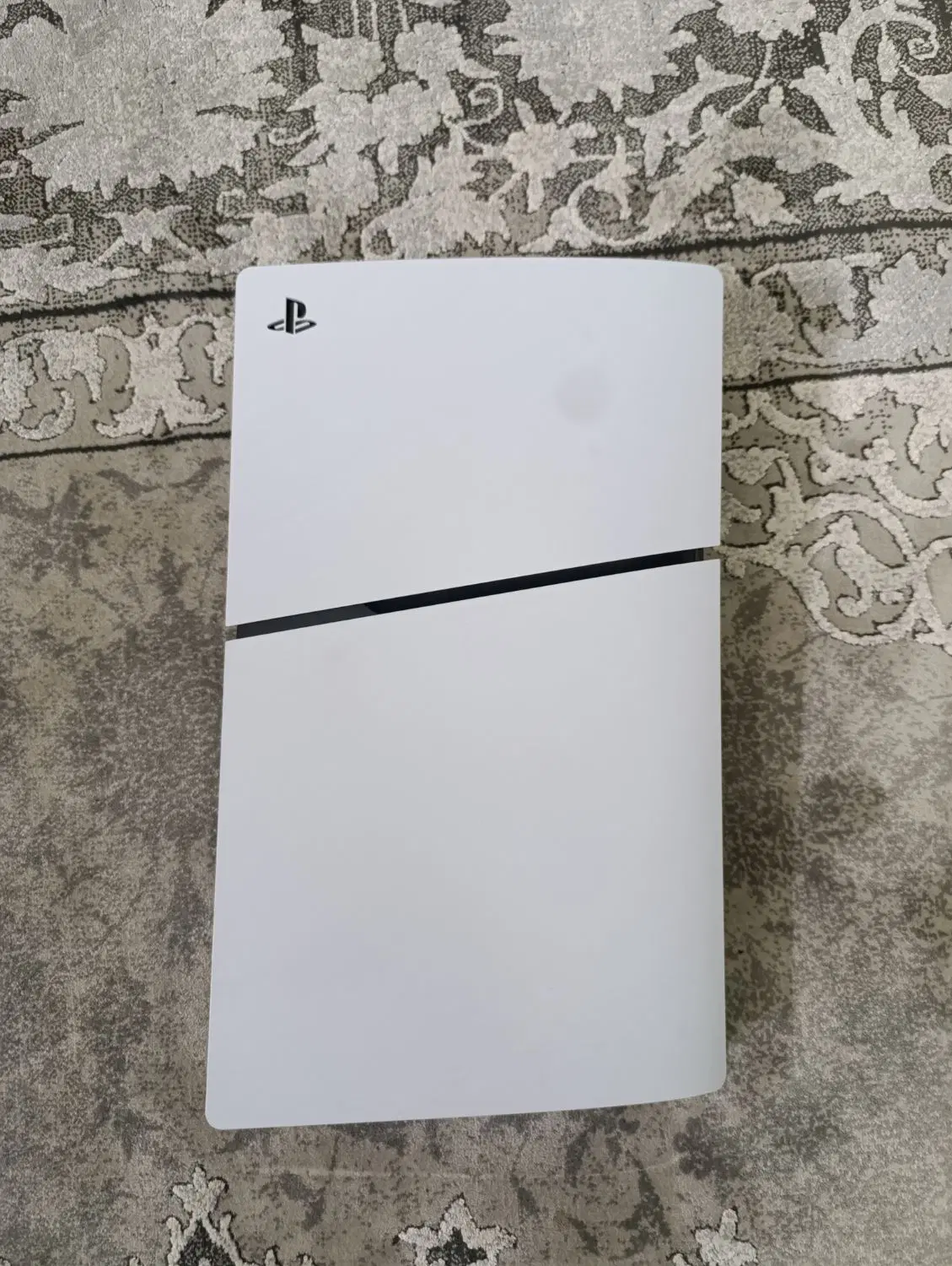 ps5|کنسول، بازی ویدئویی و آنلاین|تهران, مقدم|دیوار